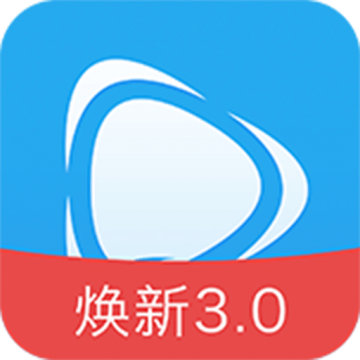 极米投影仪手机遥控器