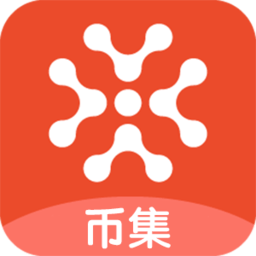 英译汉拍照翻译