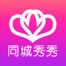 gif viewer 安卓最新版