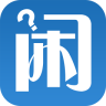 心脏健康检测工具最新版