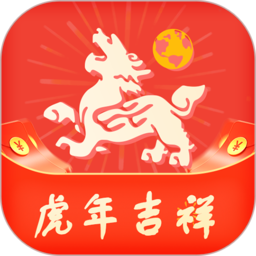 悦淘商城