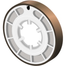 磁带播放器app(Casse-o-player)