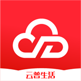 余生交友
