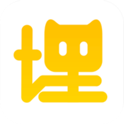 埋堆堆tv版