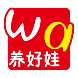 养好娃平台