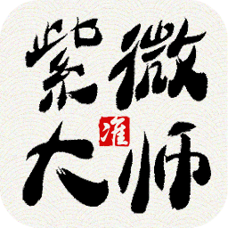 360知识王手机版