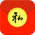 联创果佳最新版