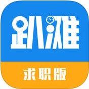 cleer connect软件手机版