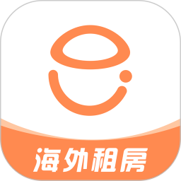 易享家