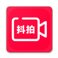 抖拍少数民族服装特效