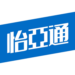 怡亚通供应链