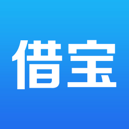 名片制作助手免费版