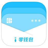 森林壁纸高清版