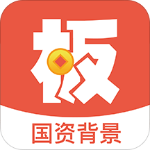 高分课表app