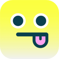 皮玩APP免费版