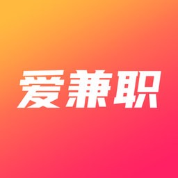 牛牛投屏宝手机版