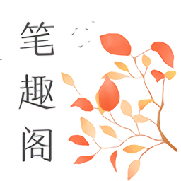 个性壁纸手机app
