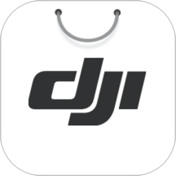 DJI大疆商城(DJI store)