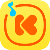 酷我音乐最新版下载