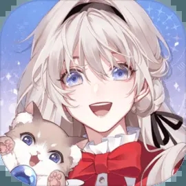 钟之境