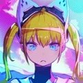 最强少女Z安卓游戏