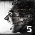 未上锁的房间5汉化版