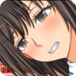 时间停止手机游戏