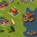 战争时代黑客模式解锁版