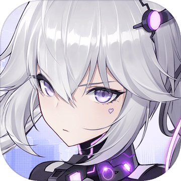 锚点降临手机版