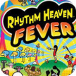 节奏天国安卓汉化版