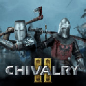 骑士精神2下载手机版