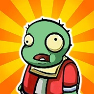 别惹农夫免广告最新版本