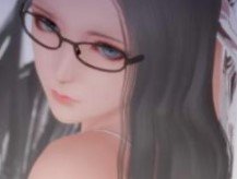 姐姐破产了全剧情解锁