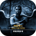 神秘博士孤独的暗杀者安卓