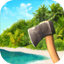 海洋之家：海岛生存