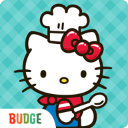 lunchbox游戏最新版