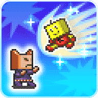 开罗之星特殊开罗满级版