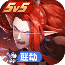 决战平安京qq登录版