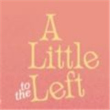 A Little to the Left游戏手机版