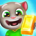 汤姆猫跑酷魔改版