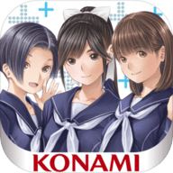 loveplus安卓汉化