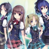 触碰恋曲手机安卓全新版