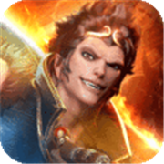 龙神八部之西行纪安卓版