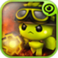 植物保卫战无限叶子版