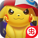 宠物猎人内置菜单版