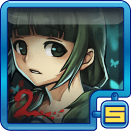 黑色走廊2跑酷安卓版