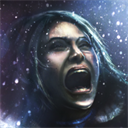 失落的记忆内置修改器版