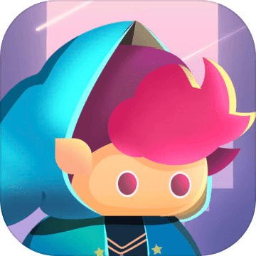 小小法师内置菜单