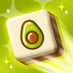 3tiles安卓最新版本