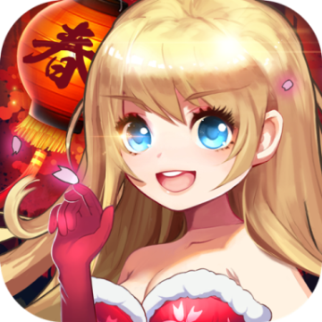 街机三国安卓版